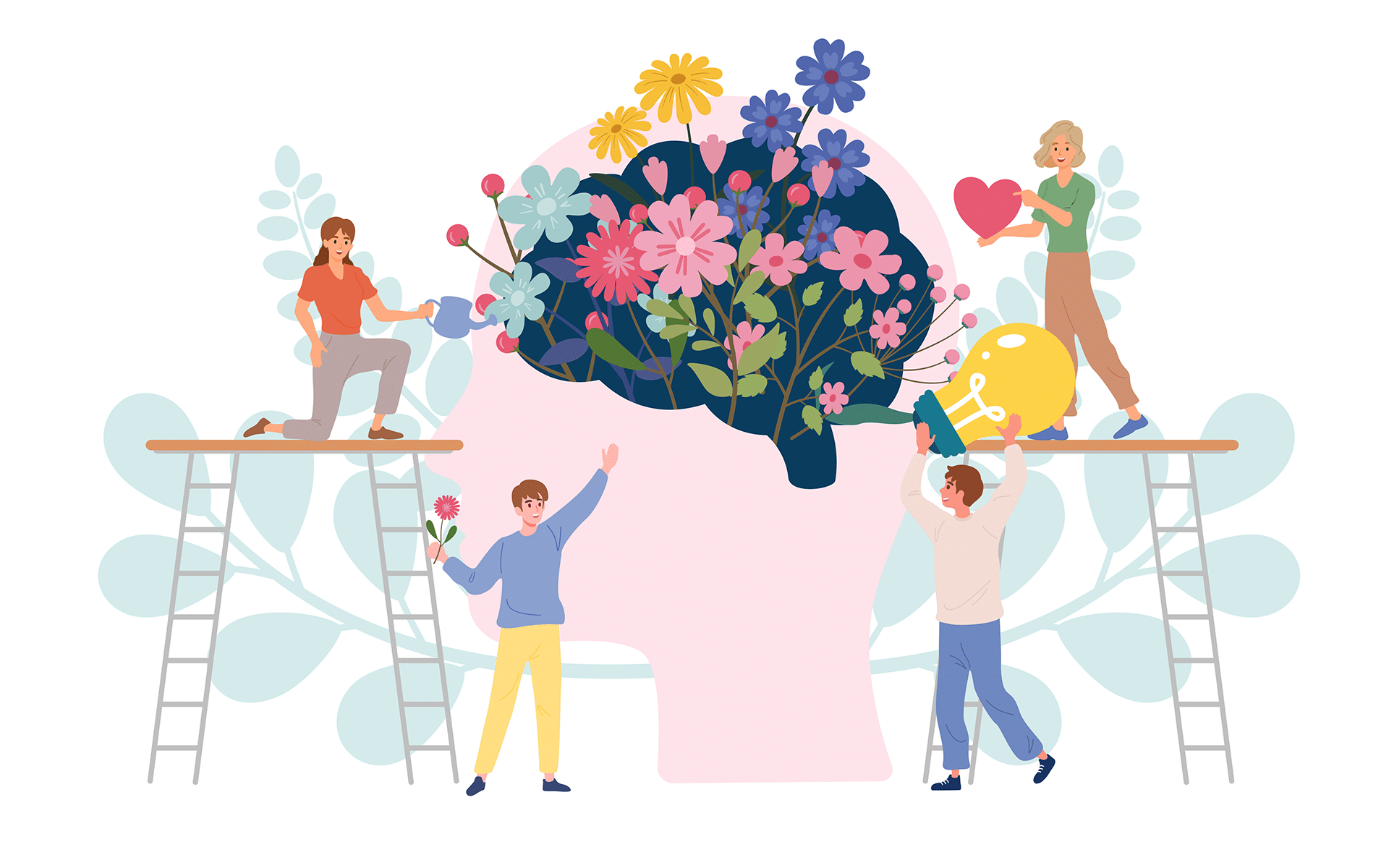 Mindfulness Day